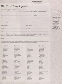 1991-1992_Vol_95 page 50.jpg